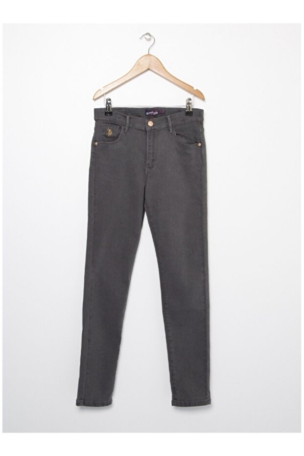Children's Jean