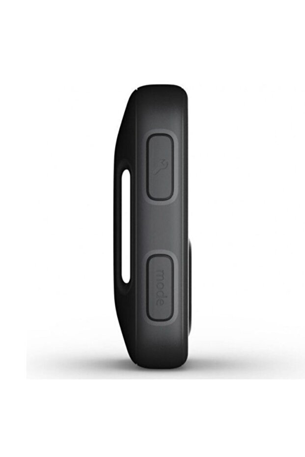 Kumanda Hero9 Black Hero8 Black |Max - 2