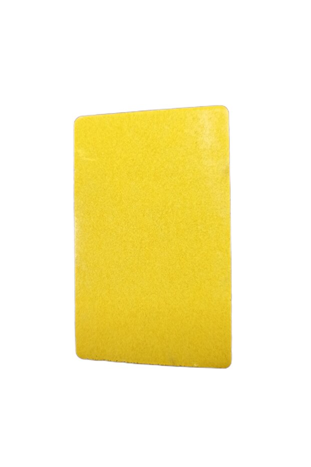 علم تركي منقوش من زجاج شبكي - 3