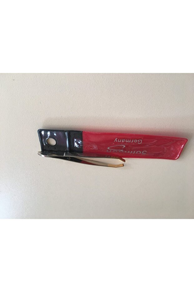 Solingen Cımbız - 2