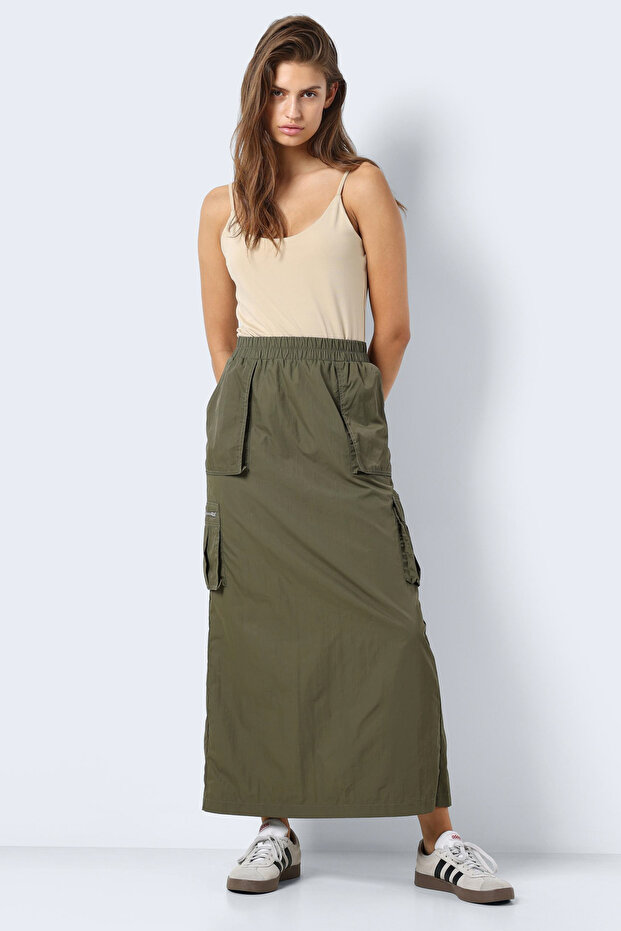 NMKENYA LW MAXIROCK - 1