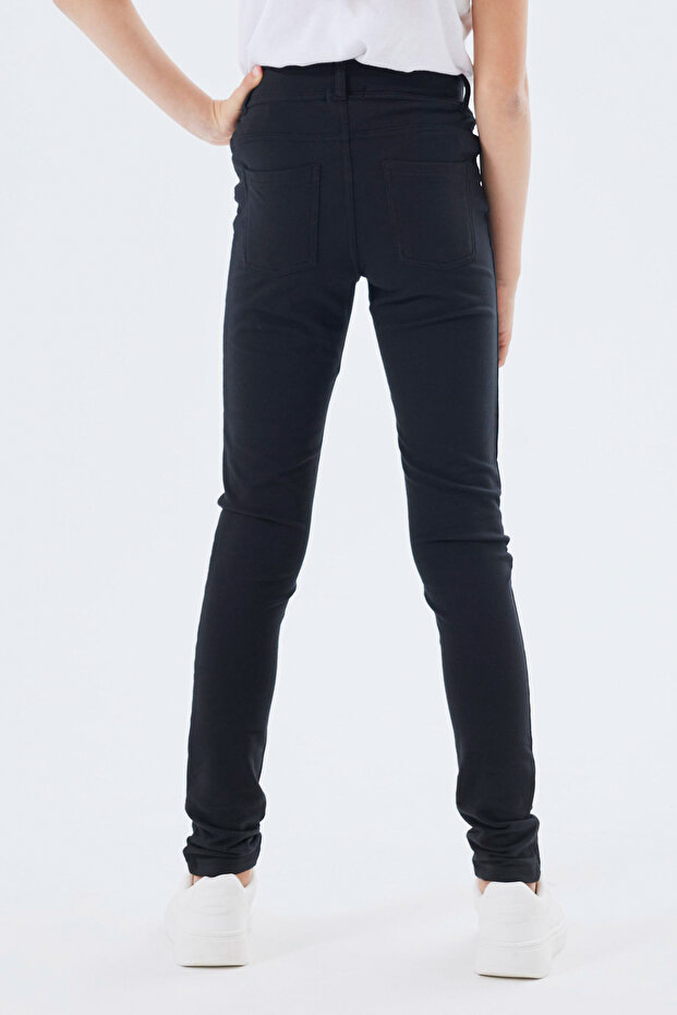 Клинове Regular Fit - 2