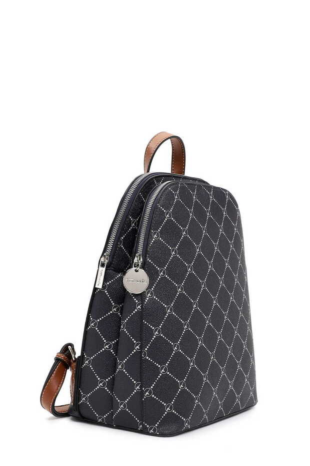 Rucksack TAS Anastasia - 5