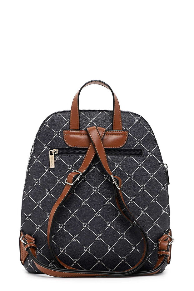 Rucksack TAS Anastasia - 6