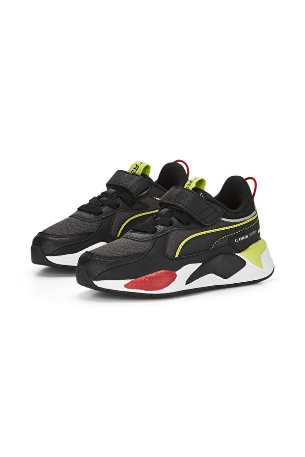 Rs-X Eos Ac+ Ps - 6