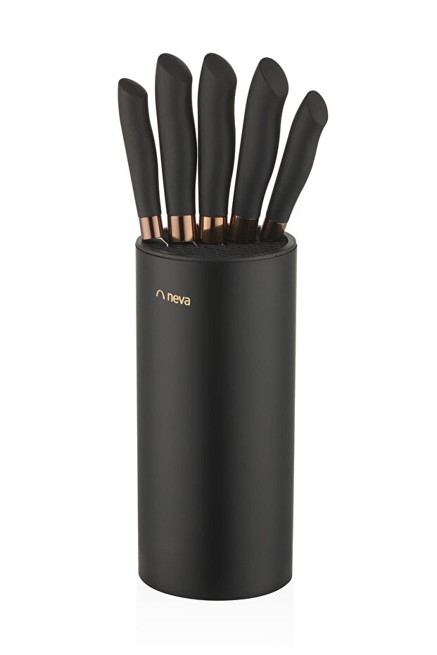 Bitter Soft Mutfak Kombinim - 6