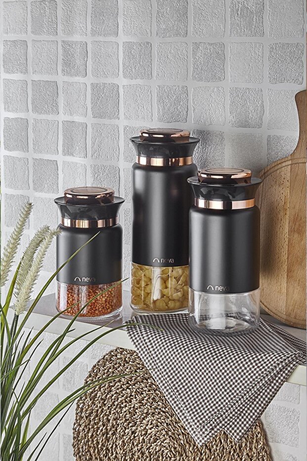 Bitter Soft Mutfak Kombinim - 2