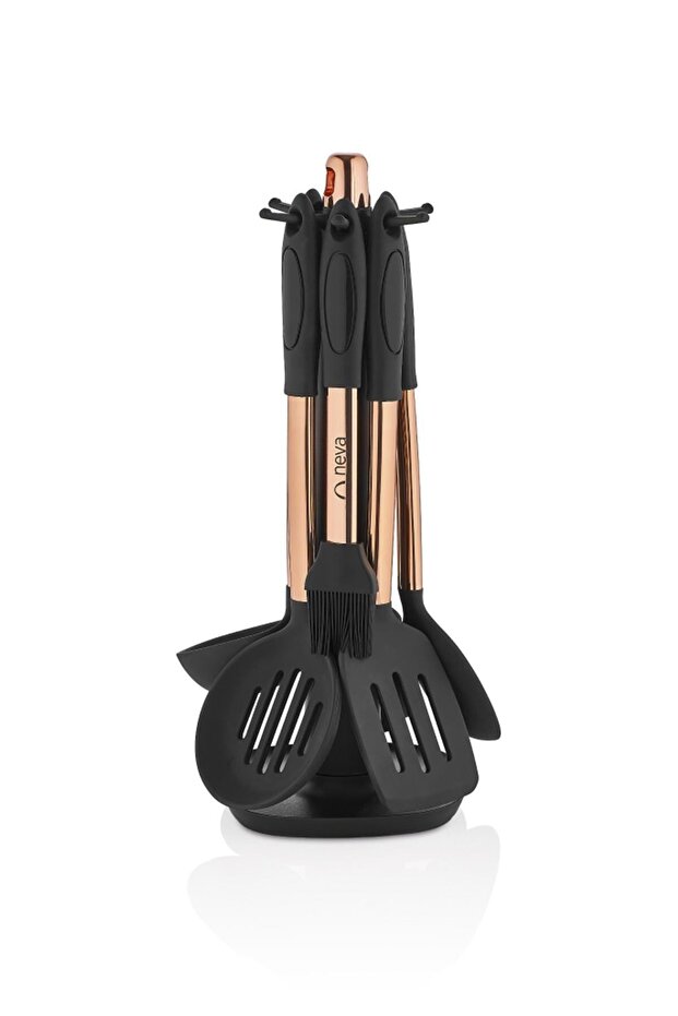 Bitter Soft Mutfak Kombinim - 8