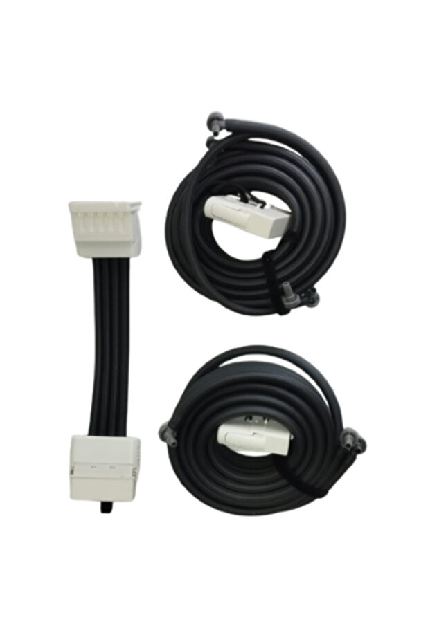 Lenfödem cihazı - 4