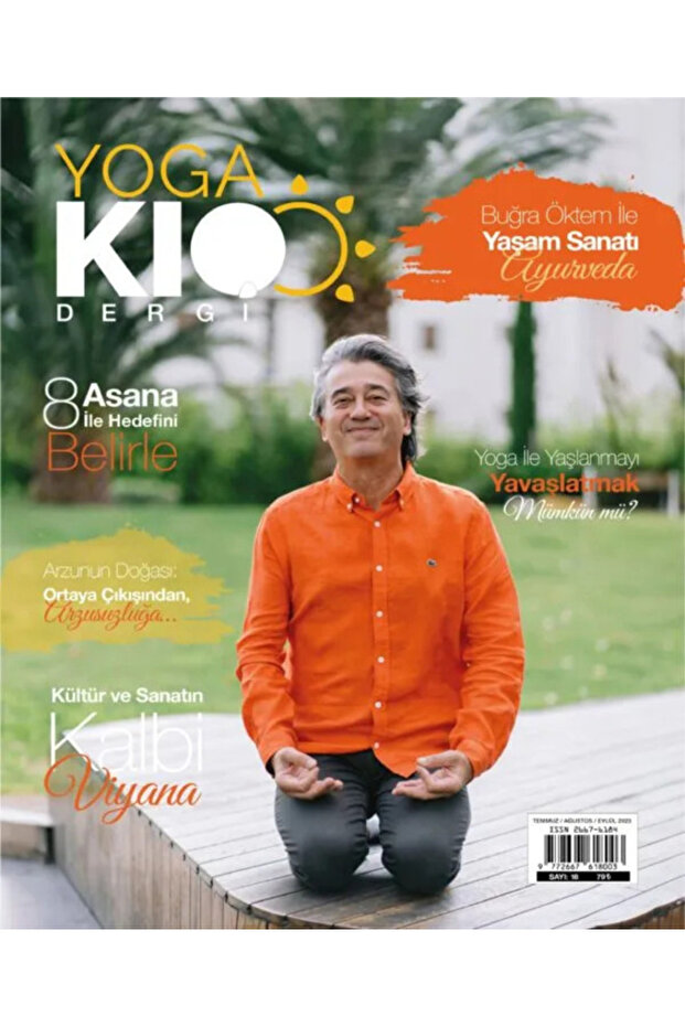 Dergi 18. Sayı