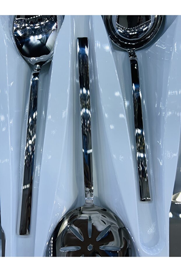 DİLAY KEVKİR TAKIMI - 2