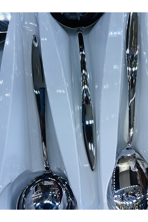 DİLAY SERVİS SETİ - 2