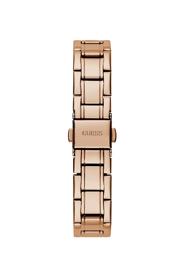 Erkek Kol Saati GUGW0532L5 - 7