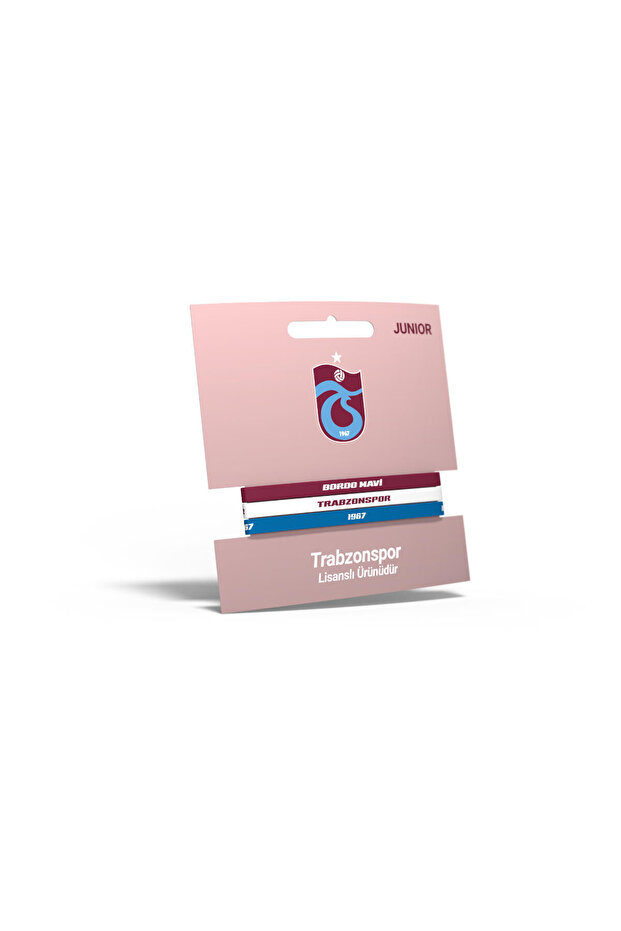 سوار مرخص - 2