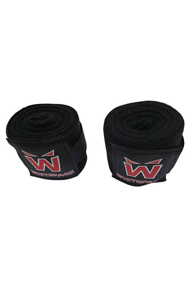 Elastik Boks Bandajı 3,5m - 2