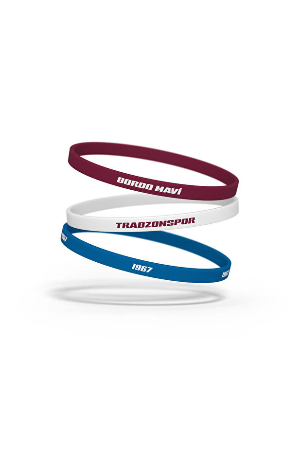 سوار مرخص - 5