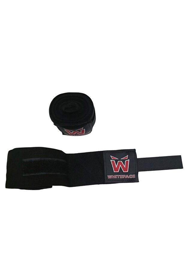 Elastik Boks Bandajı 3,5m - 1