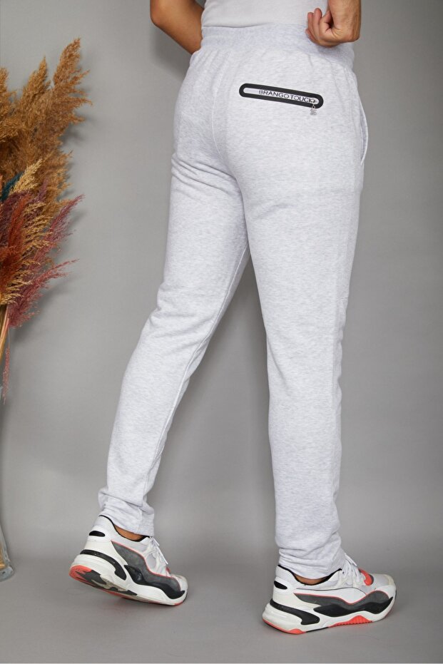 45001 بنطال رياضي - 2