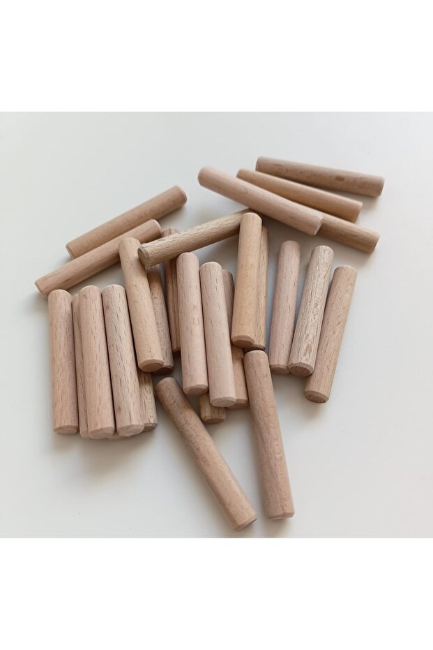 Montessori Plug-in Hedgehog Game Spare Spines