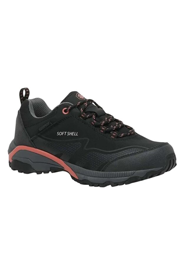 3W Fest 3Pr,Garson Outdoor Waterproof Shoes (Winter 23)