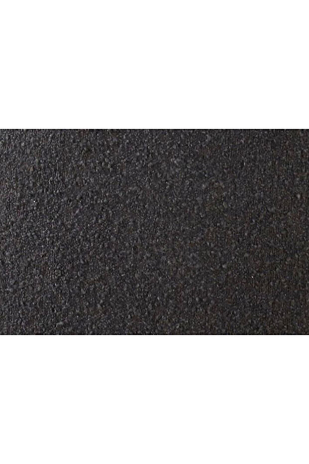 LOTUS SANDIKLI BENCH - 2