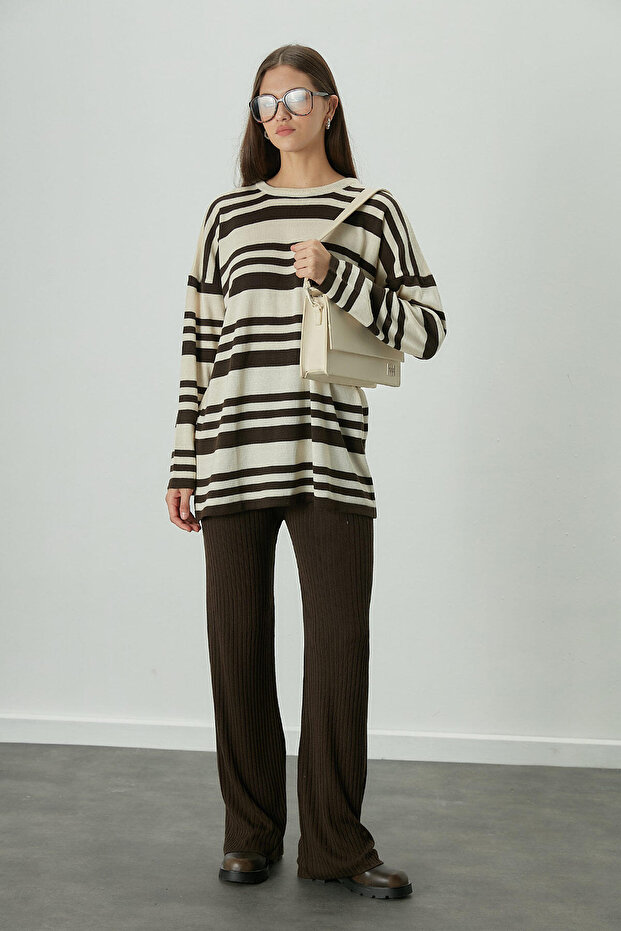 GEANT DE UMAR PARIS BEJ - 4