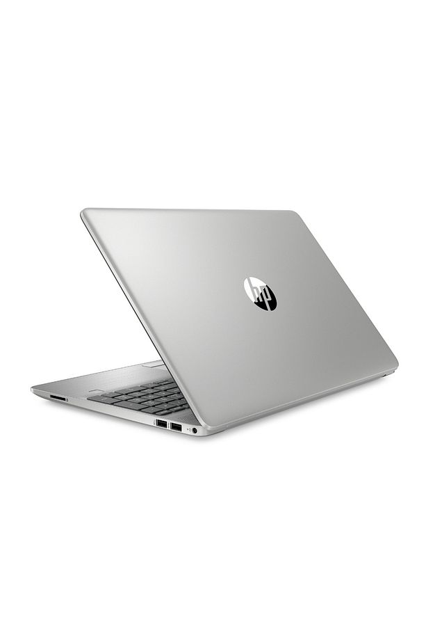 250 G9 i5 1235U 64GB 1TB SSD 15.6" FHD FDOS 6Q8M5ES & PER4 ÇANTA - 5