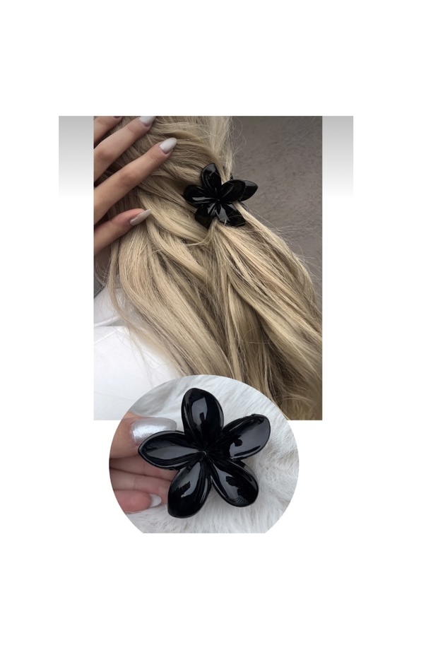 black lotus buckle - 1