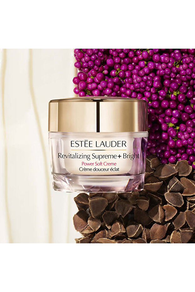 - SUPREME BRIGHT 2.0 - 50ml - 3