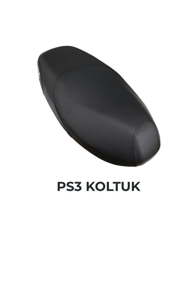 Apec PS3 Sele , Koltuk - 1