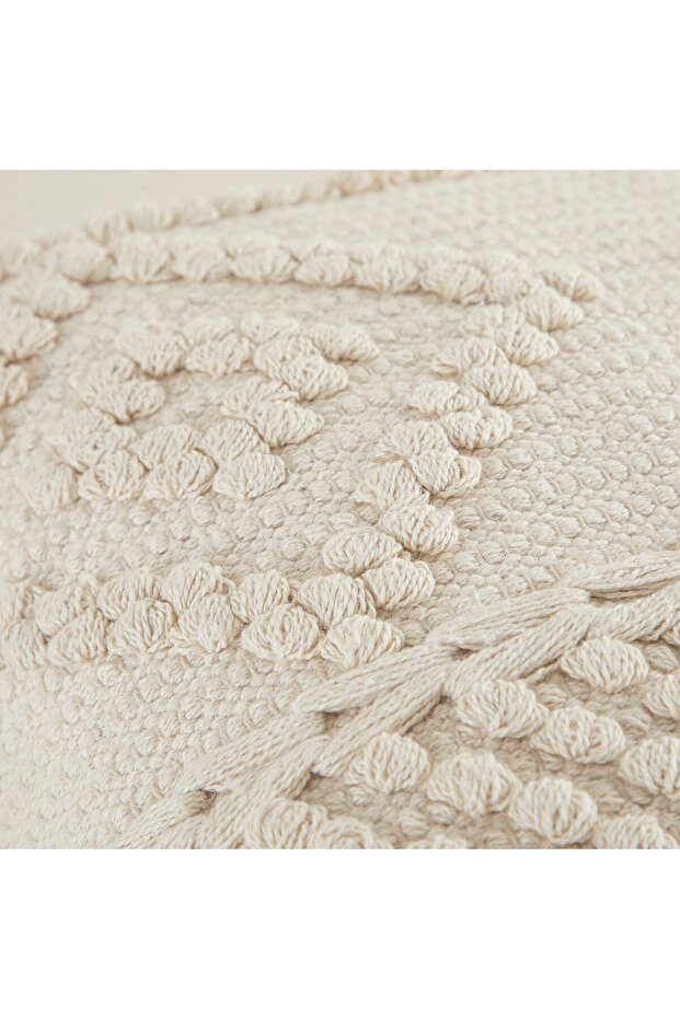 KIEL KIRLENT Ekru - 3