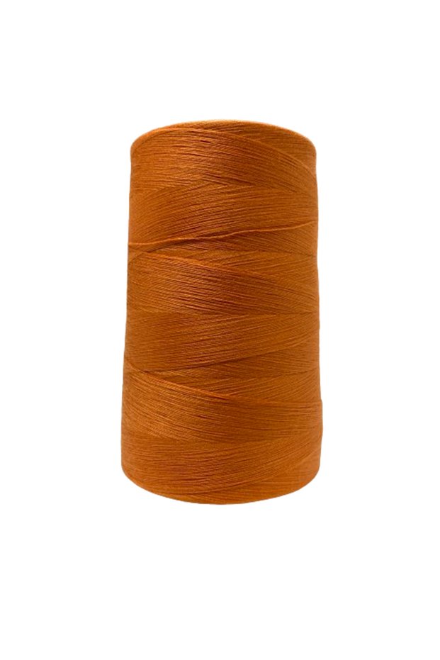 Polyester Dikiş İpliği 5000 mt