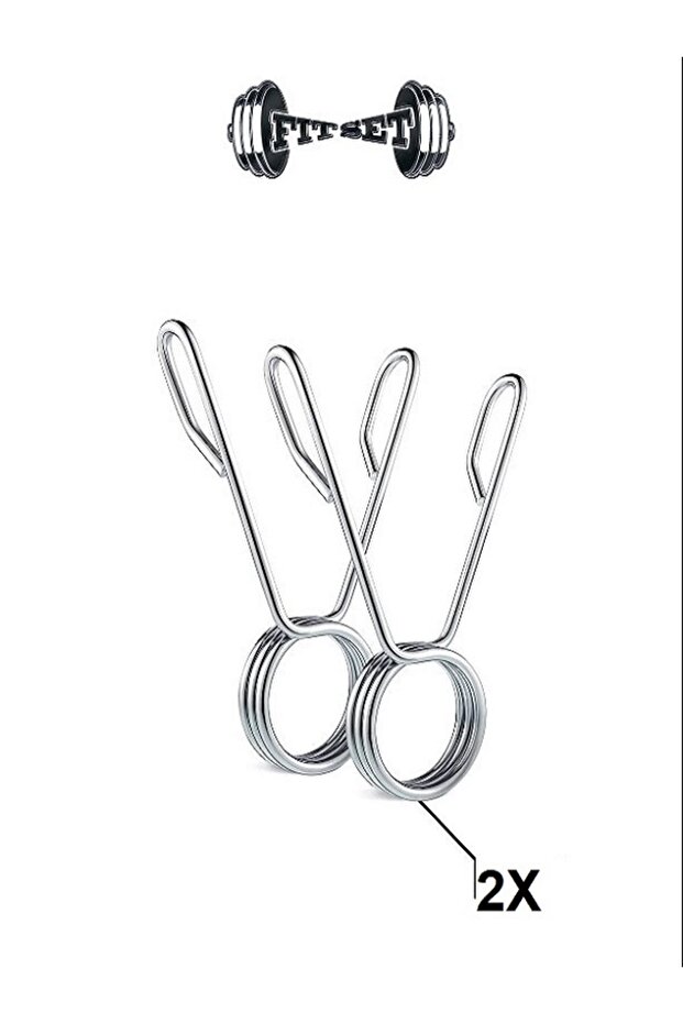 12 Kg Dambıl Seti - 3