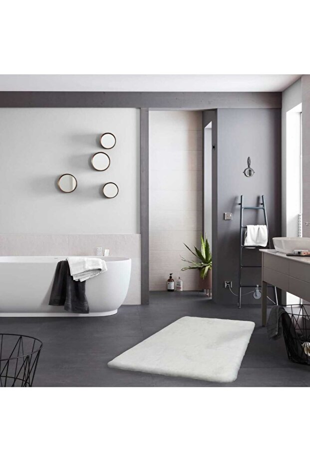 BANYO PASPASI 70X150 - 1