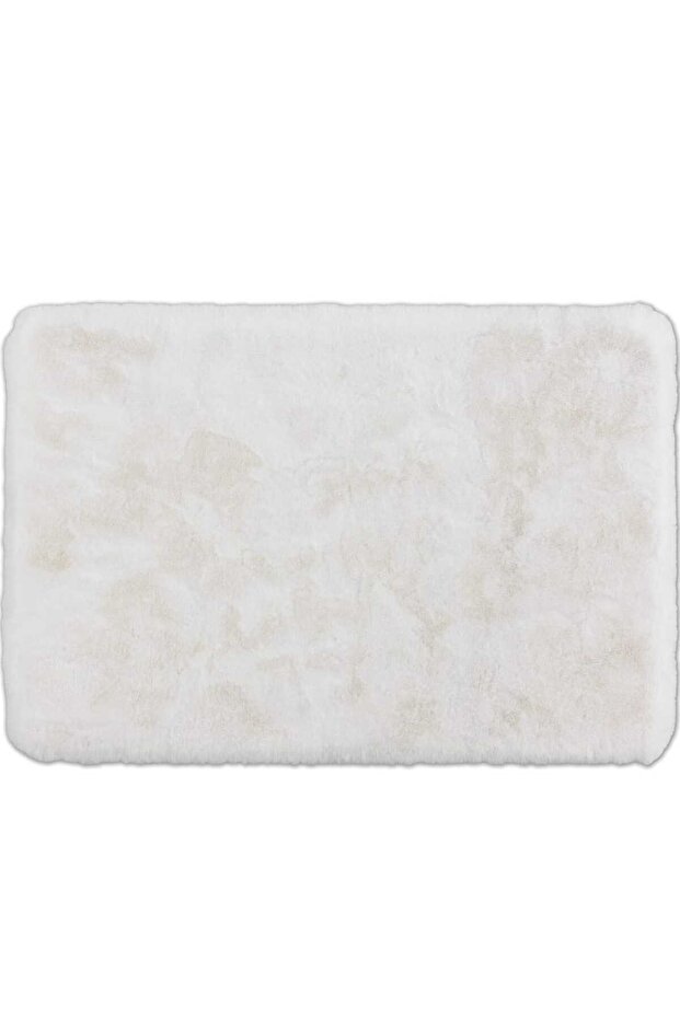 BANYO PASPASI 70X150 - 2