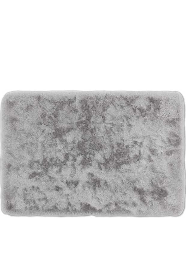 BANYO PASPASI 70X150 - 2