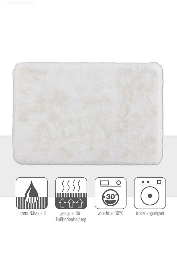 BANYO PASPASI 70X150 - 3