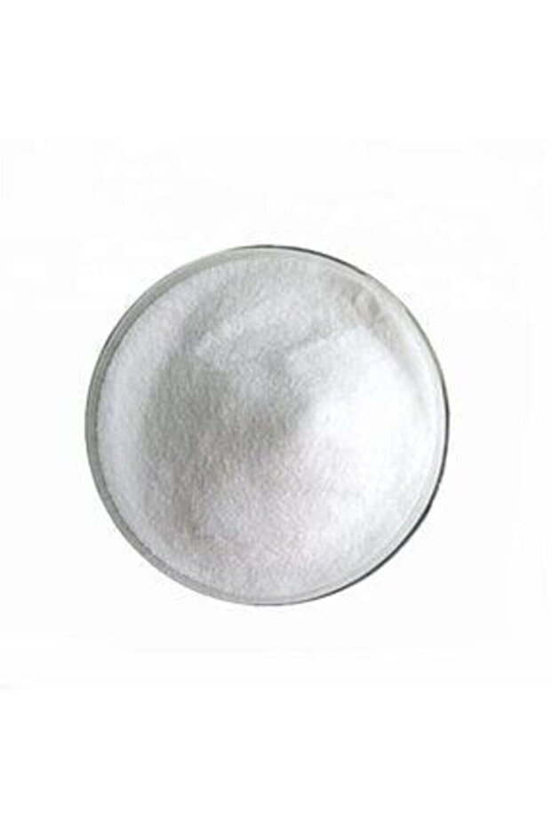 Askorbik Asit (c Vitamini) 250 Gram - 2