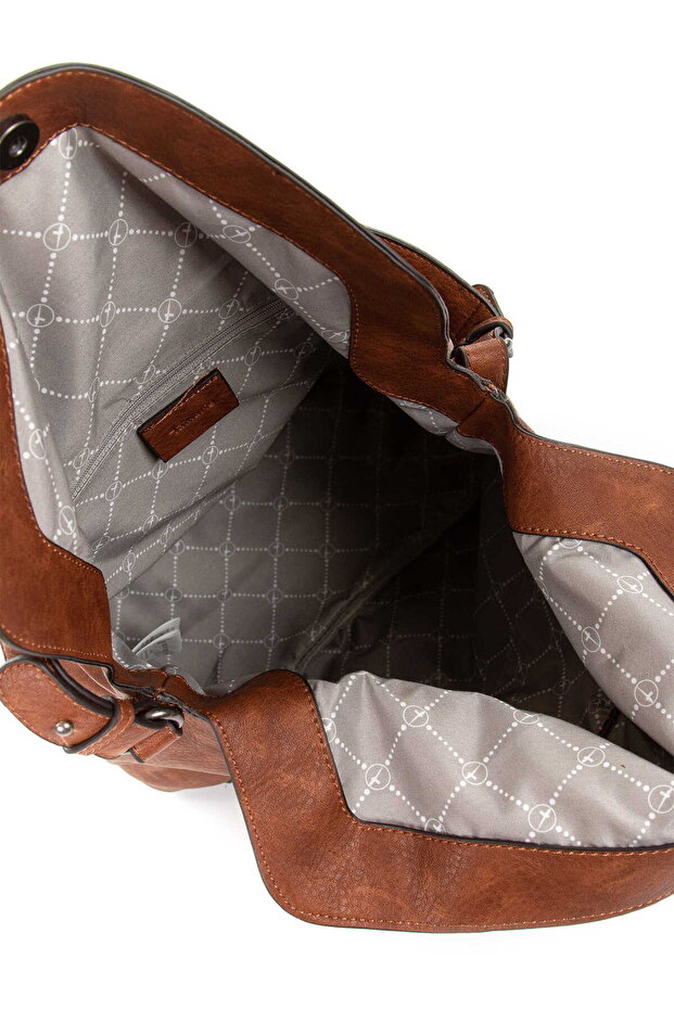 Beutel Bernadette - 7