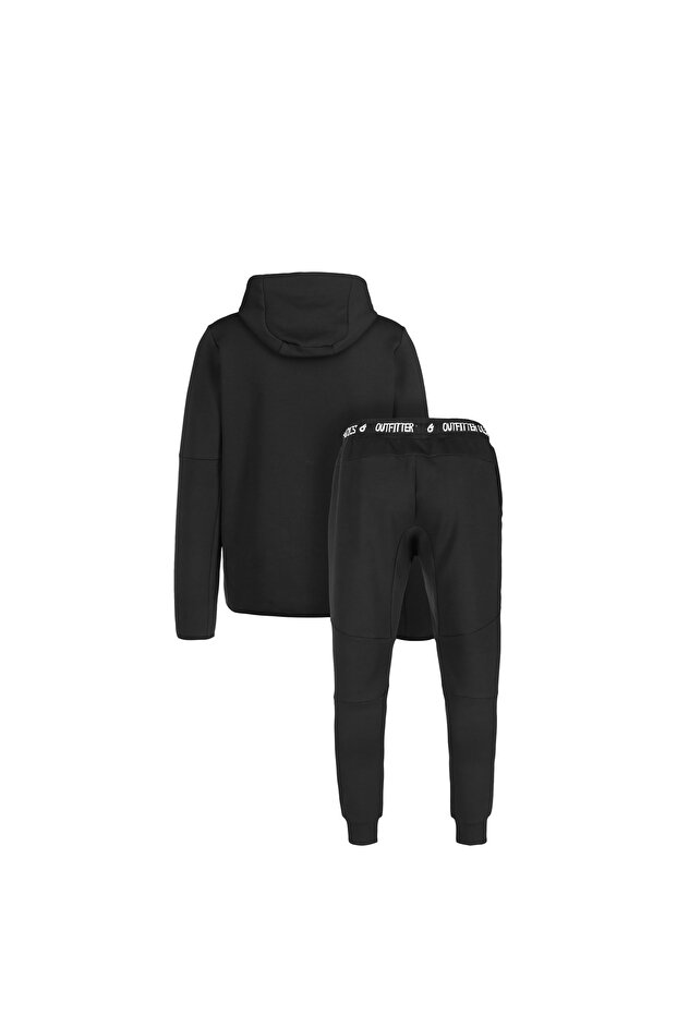 Ocean Fabrics Jogginganzug - 2