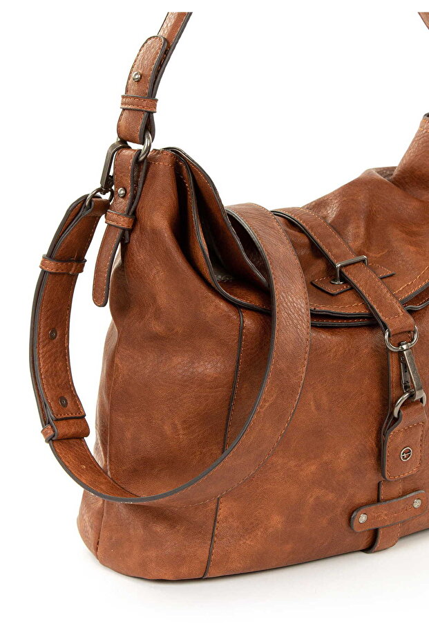 Beutel Bernadette - 8