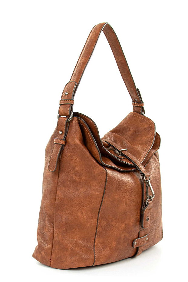 Beutel Bernadette - 5