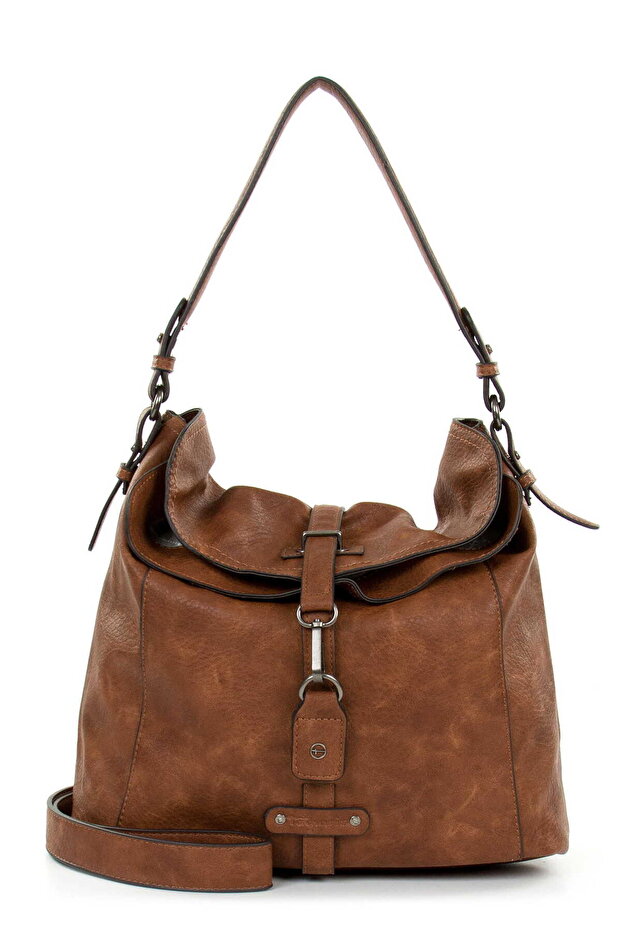 Beutel Bernadette - 1