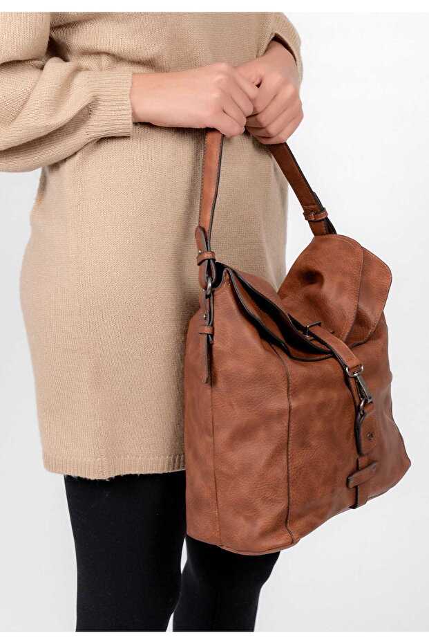 Beutel Bernadette - 4