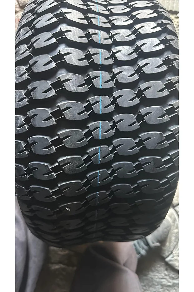 20*10-8 TL 4PR DESTONE DOT 2023 - 1