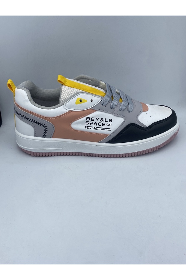 dynamic unisex waiter sports Shoes l90