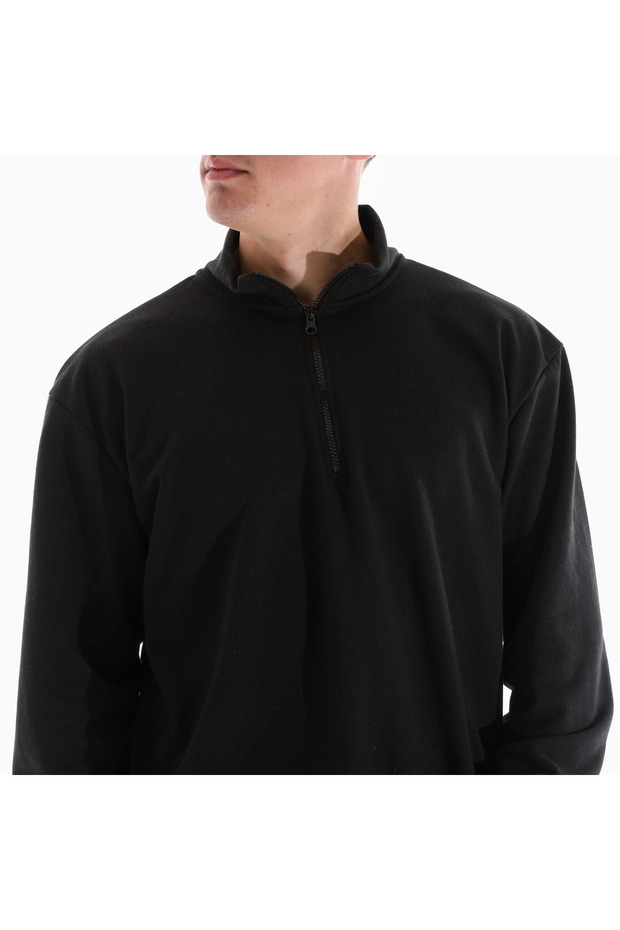 رجالي بياقة واقفة - 2