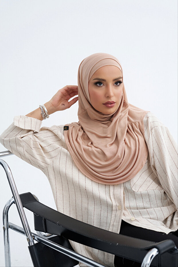مجموعة عظمة مزدوجة من سلسلة لايوسيل