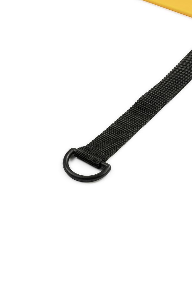 P3M Outdoor Mini Antrenman Merdiveni 3 m. - 6