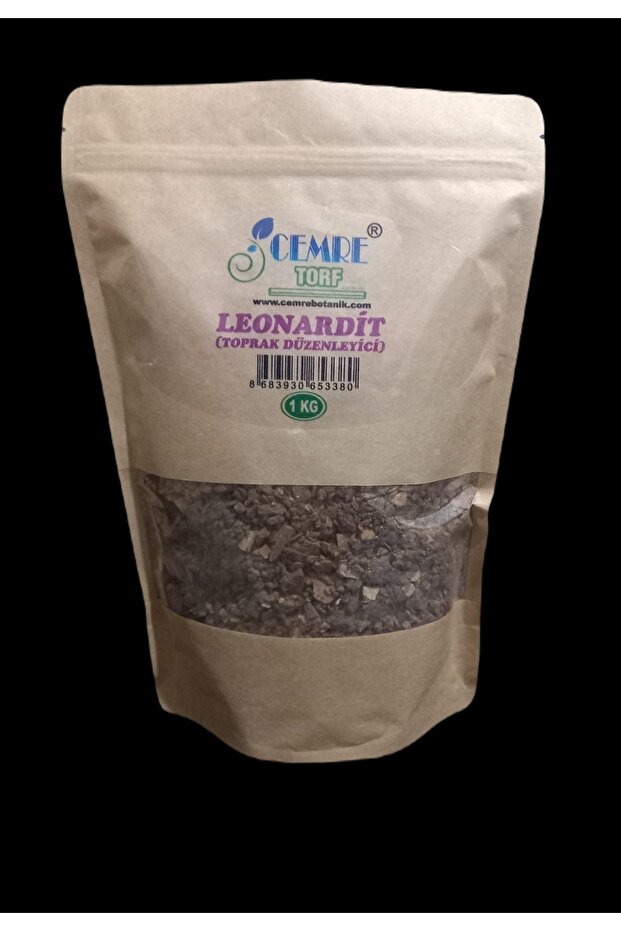 LEONARDİT 1 KG - 2